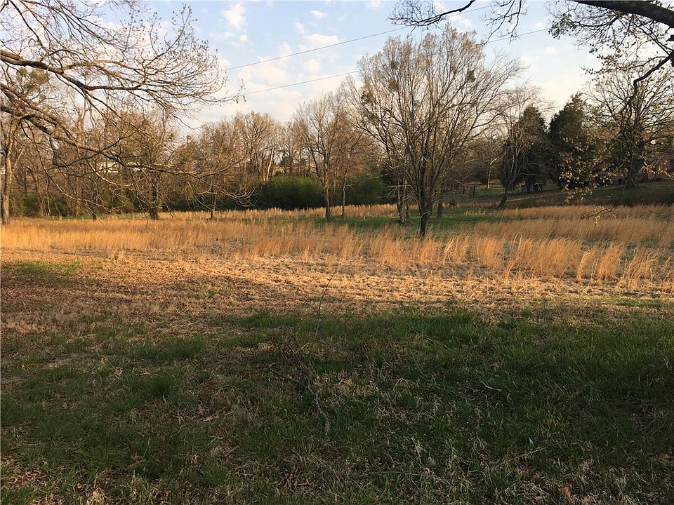 2nd image of 108497 S 4720th Rd