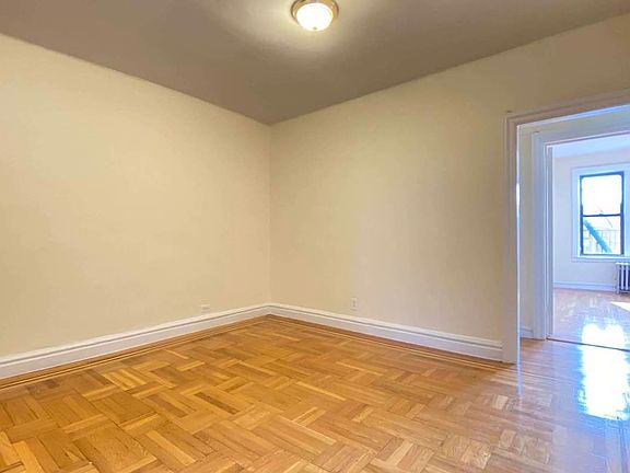 4th image of 61-17 Woodside Ave #2