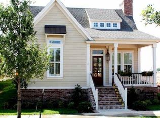 4707 120th Blvd, Lubbock, TX 79424