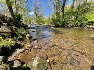 0 N Otter Creek Rd #4, Bedford, VA 24523