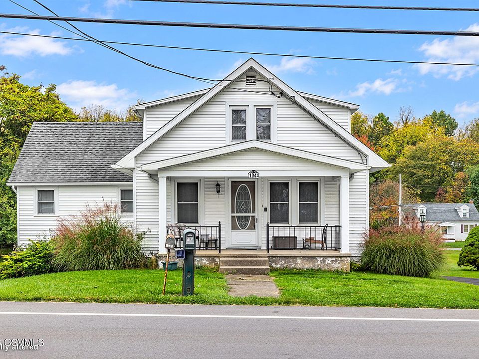 1st image of 1044 Bloom Rd
