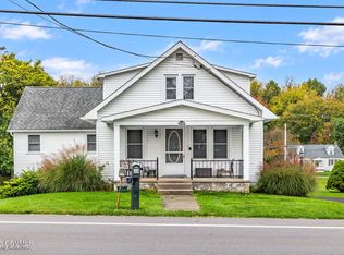 1044 Bloom Rd, Danville, PA 17821