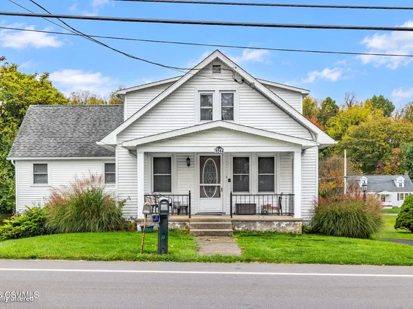1044 Bloom Rd, Danville, PA 17821
