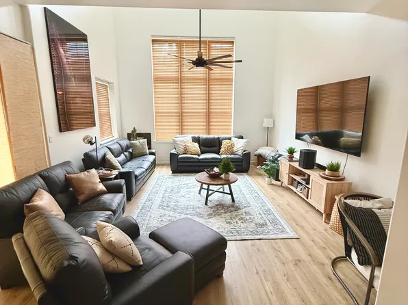 69-555 Waikoloa Beach Dr APT 802, Waikoloa, HI 96738