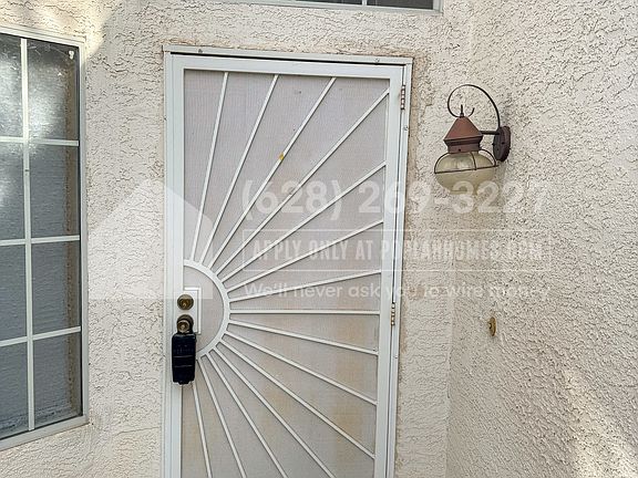 2nd image of 4262 Valley Spruce Way