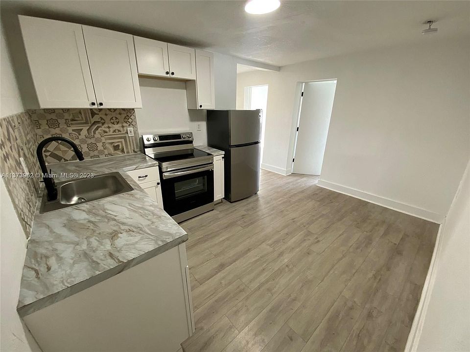 1st image of 6743 NW 2nd Ct #2