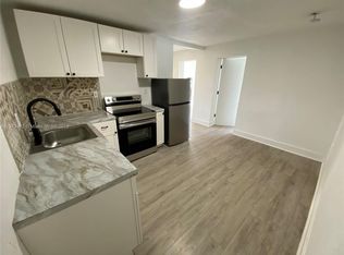 6743 NW 2nd Ct #2, Miami, FL 33150