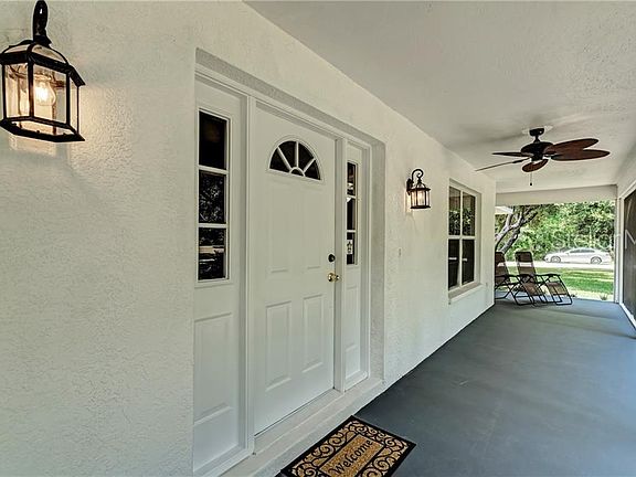 4th image of 13808 Pine Woods Ln W