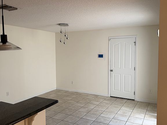 3rd image of 3013 Hydrus Dr