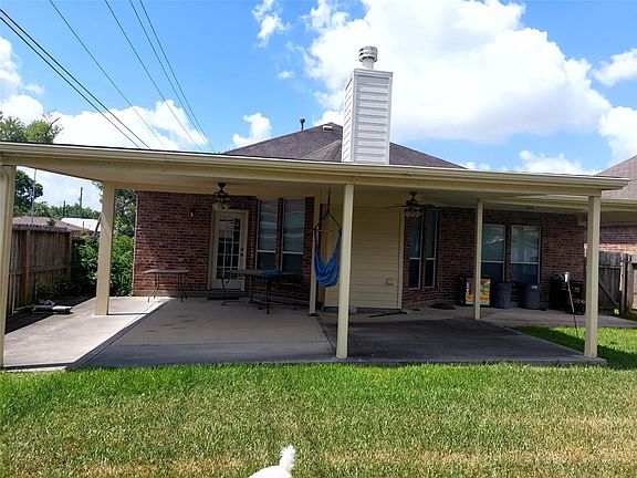 5th image of 71 N Forrest Ave