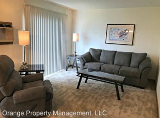 813 6th St S UNIT 202, Wahpeton, ND 58075