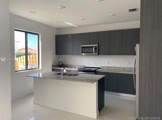 510 SW 91st Pl, Miami, FL 33174