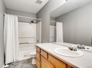 4078 Happy Jack Dr, Colorado Springs, CO 80922