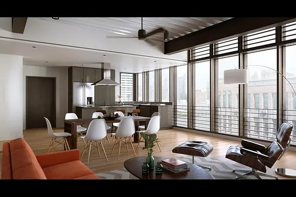 Sold by Compass | media 22