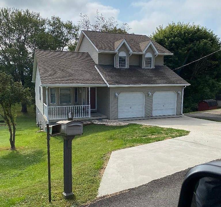 1st image of 701 Buena Vista Drive