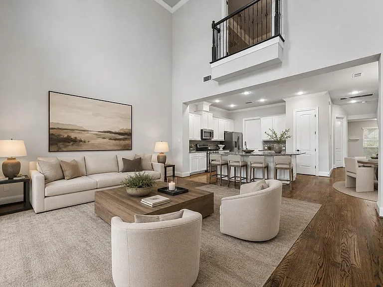 1704 Oak Leaf Pass Dr — Photo 21