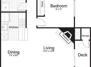 10921 115th Ct NE APT C308, Kirkland, WA 98033