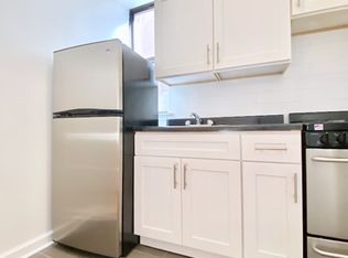 349 W 85th St #67, New York, NY 10024