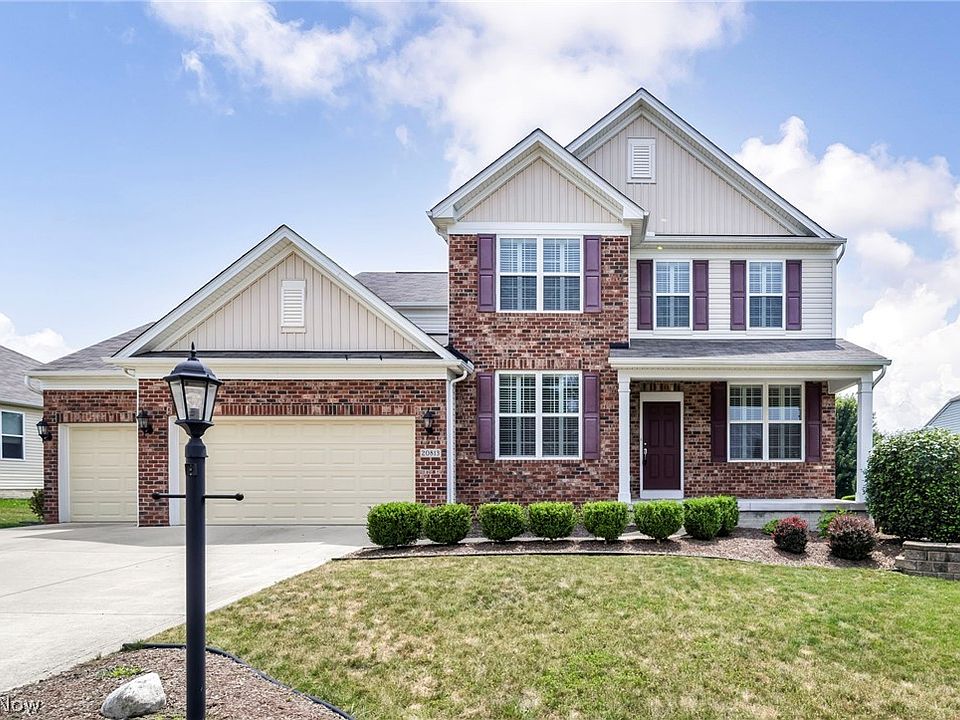 1st image of 20813 N Greystone Dr