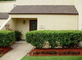 13 April Hl, Montgomery, TX 77356