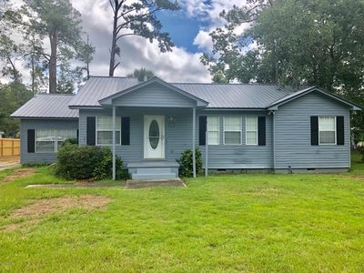 591 5th St, Chipley, FL, 32428