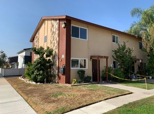 2121 W Brownwood Ave APT 3, Anaheim, CA 92801