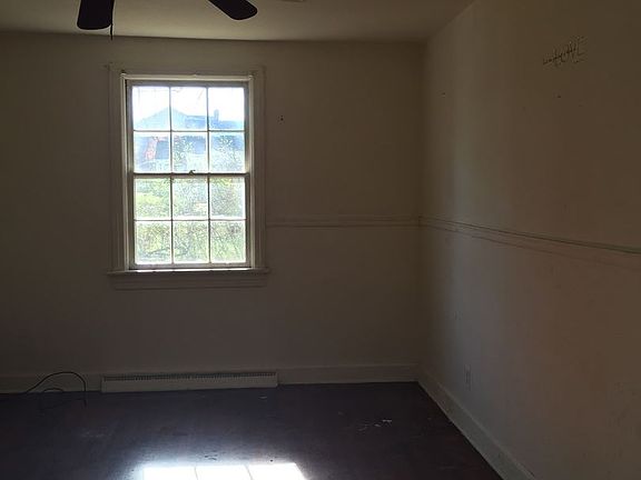 4th image of 104 Quail Ln