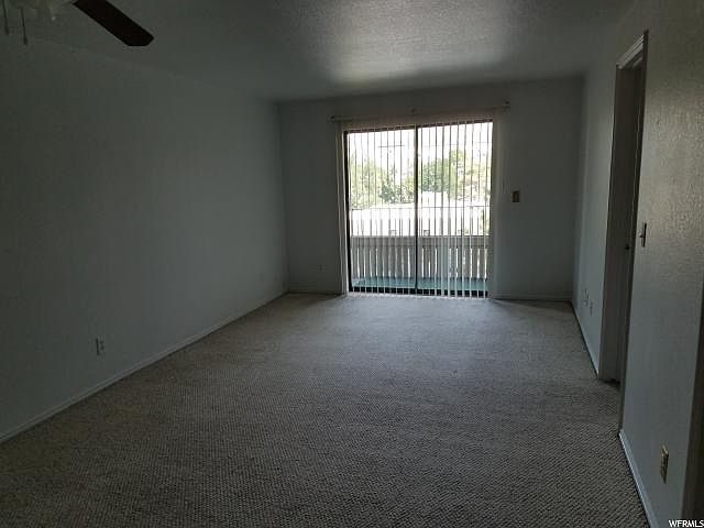 1st image of 530 S 400 E APT 2305