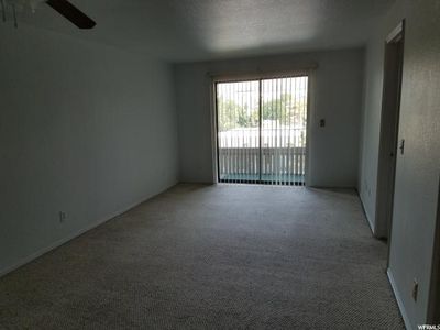 530 S 400 E APT 2305, Salt Lake City, UT, 84111