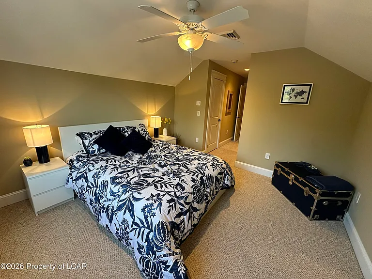 228 Windsor Way — Photo 22