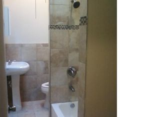 900 N 66th St, Philadelphia, PA 19151