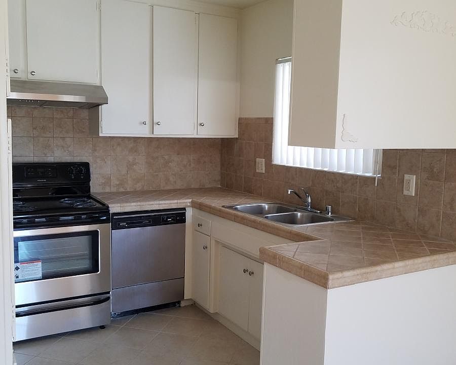 1st image of 603 N Kenneth Road # Fl 2nd