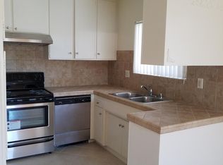 603 N Kenneth Road #FL 2ND, Burbank, CA 91501