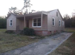 1500 Adams St, Little Rock, AR 72204