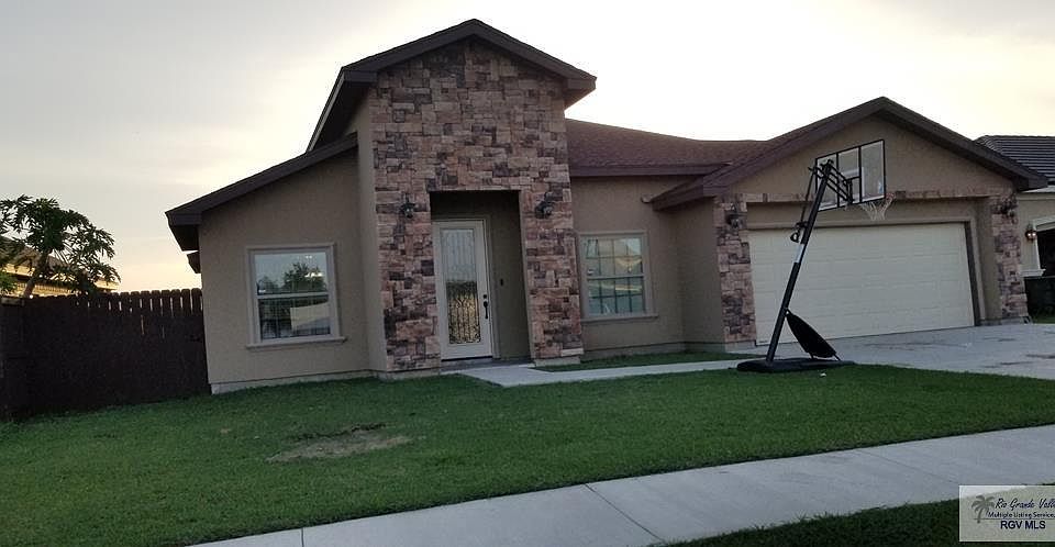 1st image of 7220 Lago Viejo Blvd