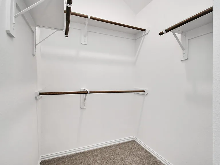 1534 Revolution Way — Photo 36