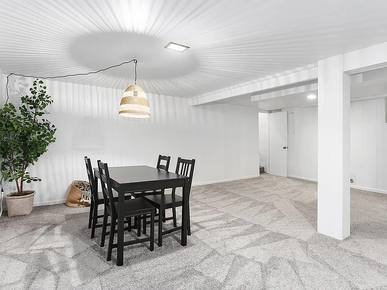 10401 Maple Dr — Photo 22