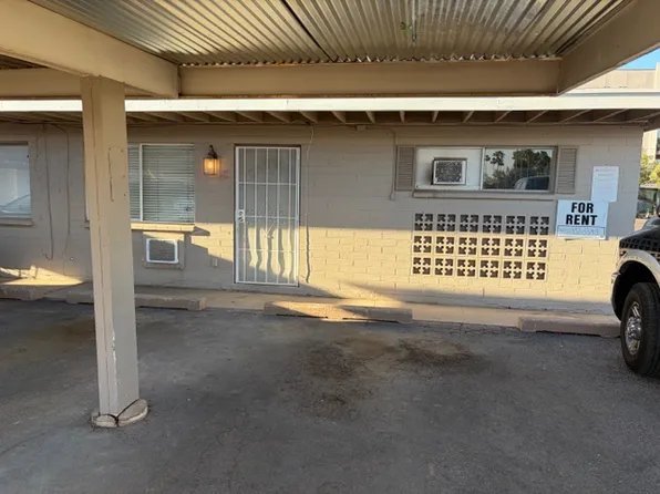 803 W 1st St APT C, Tempe, AZ 85281