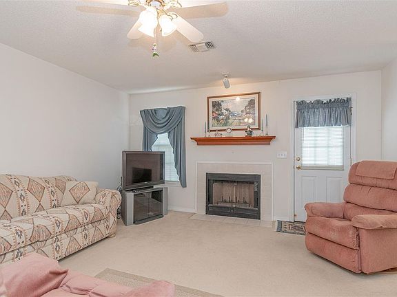 5th image of 1024 N 61st Ave