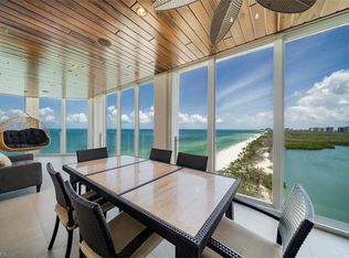 10 Seagate Dr APT 10N, Naples, FL 34103