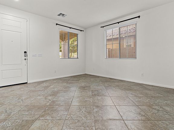 2nd image of 3263 S MILLER Drive