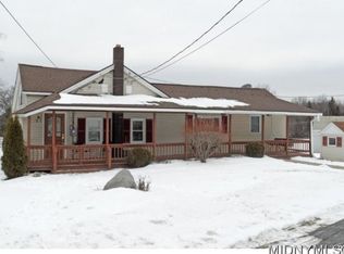 314 Center Rd, Frankfort, NY 13340
