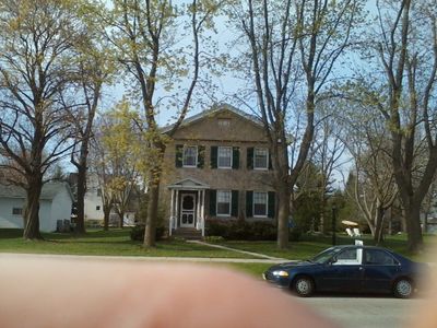 275 W North St, Juneau, WI, 53039