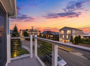 109 Broadsound Ave, Revere, MA 02151