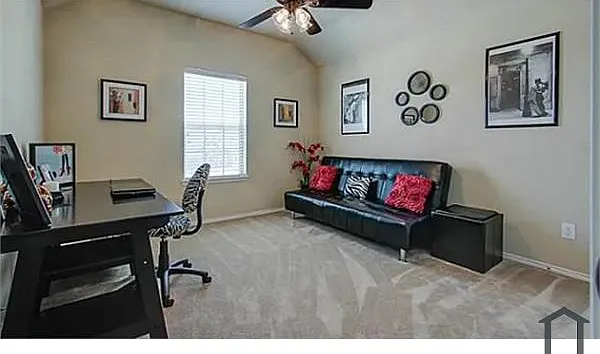 1317 Villa Paloma Blvd — Photo 3