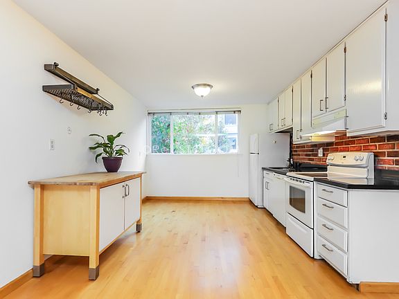 2nd image of 3808 19th St