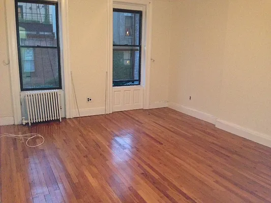 Rented by Guidance Realty Corp. | media 12