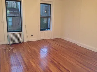 Rented by Guidance Realty Corp.