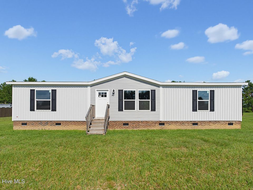 1st image of 205 Emily Drive