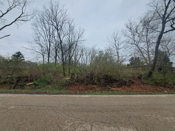 19064 S Richard Ave, Mokena, IL 60448